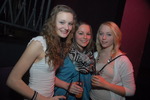 1 Nacht - 2 Partys! 10372697