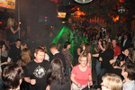 15 Jahre Edelweiss - Die Party 10373546