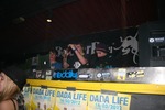 Dada Life 10373766