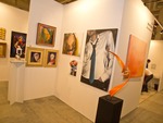 Kunstart 2012 10374105