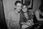 icH..♥  76078860