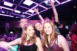Chicas Noche 10374635