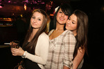 Chicas Noche 10374652