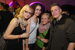 Spring_VIT_Festival 2012 10375763