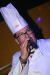 Tom Barkley`s Electroküche 10376890