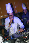 Tom Barkley`s Electroküche 10376892