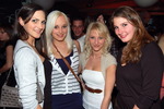 Star Night Club - Fashion Night 10377858