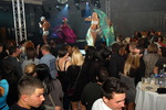 Star Night Club - Fashion Night 10377867