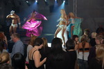 Star Night Club - Fashion Night 10377869