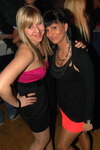 s1_Jenny89 - Fotoalbum