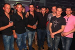 Star Night Club - Fashion Night 10377934