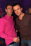 Star Night Club - Fashion Night 10377971