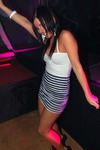 Star Night Club - Fashion Night 10377972