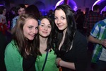 Spring_VIT_Festival 2012 10378586