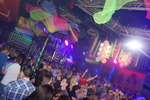 Neon - Die Party Vol. 2 - DJ Raverdiago 10379888