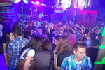 Neon - Die Party Vol. 2 - DJ Raverdiago 10379889