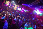 Neon - Die Party Vol. 2 - DJ Raverdiago 10379899