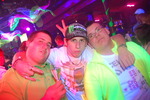 Neon - Die Party Vol. 2 - DJ Raverdiago 10379907