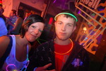 Neon - Die Party Vol. 2 - DJ Raverdiago 10379933