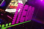 Neon - Die Party Vol. 2 - DJ Raverdiago 10379934