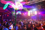Neon - Die Party Vol. 2 - DJ Raverdiago 10379935