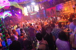 Neon - Die Party Vol. 2 - DJ Raverdiago 10379936