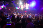 Neon - Die Party Vol. 2 - DJ Raverdiago 10379943