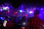 Neon - Die Party Vol. 2 - DJ Raverdiago 10379944