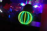 Neon - Die Party Vol. 2 - DJ Raverdiago 10379946