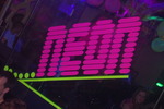 Neon - Die Party Vol. 2 - DJ Raverdiago 10380008