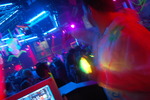 Neon - Die Party Vol. 2 - DJ Raverdiago 10380040