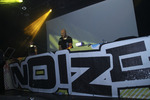 Noize! Festival 10380283