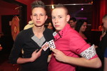 Saturday Night Fever 10380784