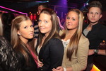 Saturday Night Fever 10380788