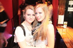Saturday Night Fever 10380790