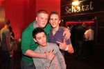 Saturday Night Fever 10380794