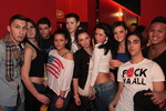 Saturday Night Fever 10380796