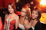 Saturday Night Fever 10380806