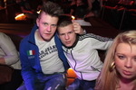 Saturday Night Fever 10380808