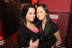 Saturday Night Fever 10380809