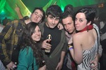 Chicas Noche  First Class Ladies Night 10383238
