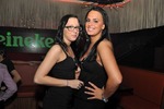 Chicas Noche  First Class Ladies Night 10383244