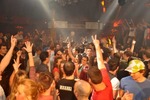 Chicas Noche  First Class Ladies Night 10383245