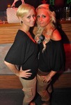 Chicas Noche  First Class Ladies Night 10383246