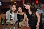 Chicas Noche  First Class Ladies Night 10383255