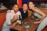 Chicas Noche  First Class Ladies Night 10383256