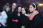 Chicas Noche  First Class Ladies Night