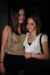 Spring Break Europe Club Tour 10385462