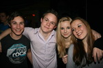 Spring Break Europe Club Tour 10385466