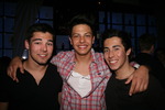 Spring Break Europe Club Tour 10385468